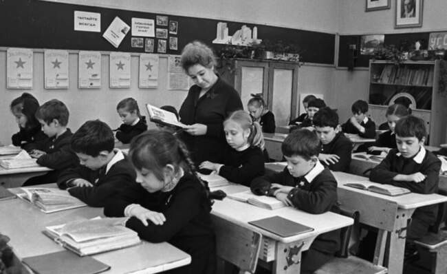 2. Причины, по которым переучивали