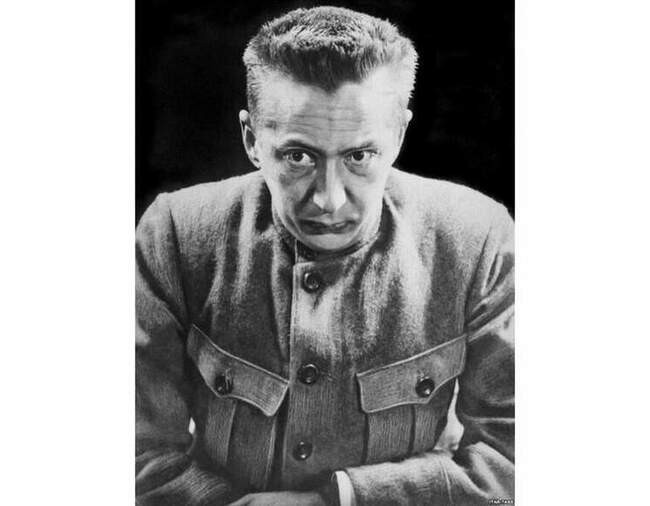 Кто свергал царя?