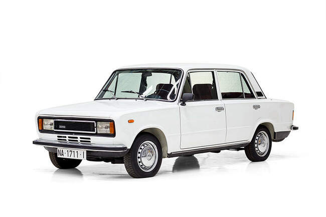 Seat 124