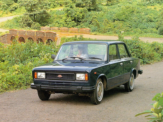 Premier 118NE