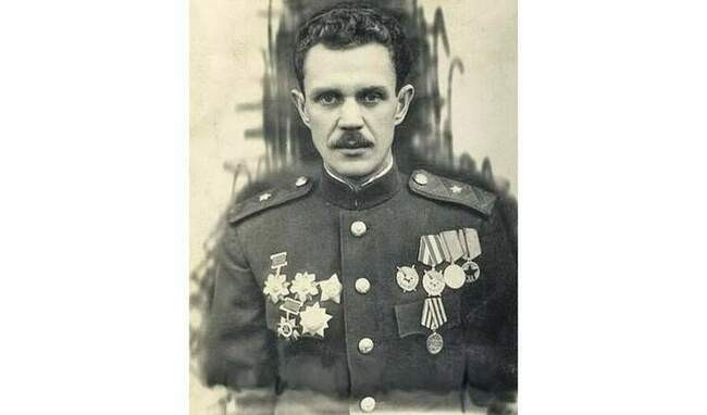 Как советские чукчи атаковали эскимосов в 1947 году и чуть не спровоцировали конфликт между СССР и США