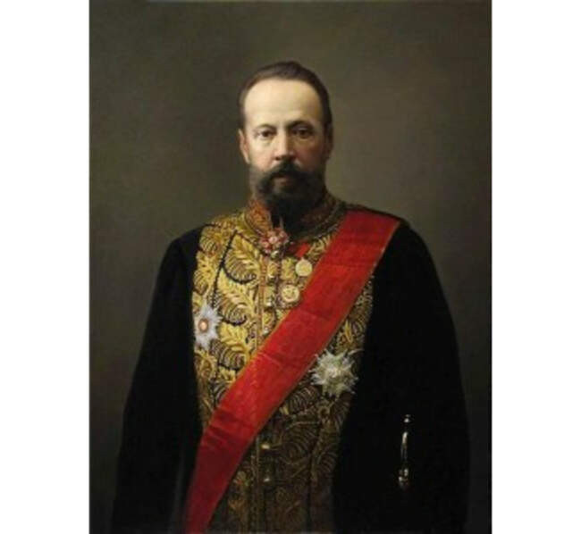 Западники.