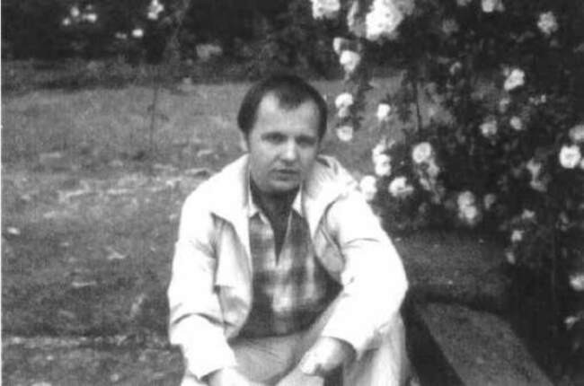 Сомнения и решения