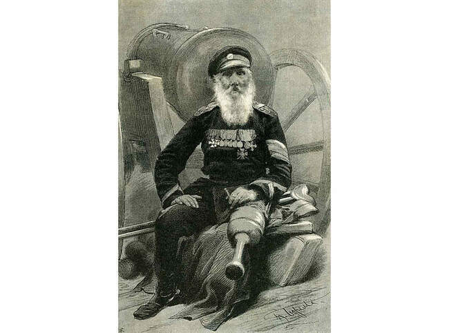 Где здесь правда?