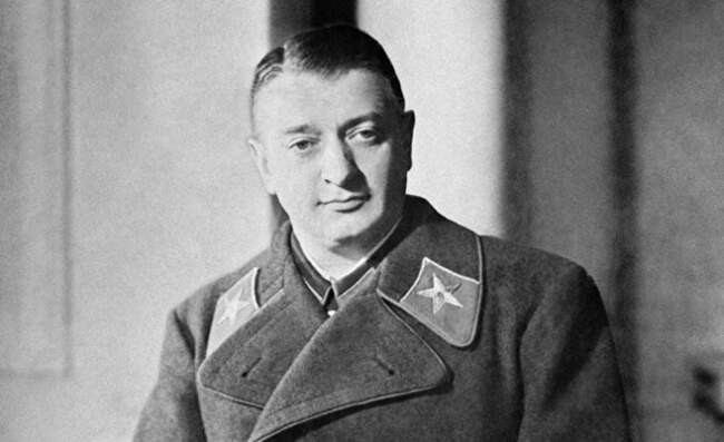 Как большевикам удалось подавить восстание в Кронштадте и что ожидало мятежников