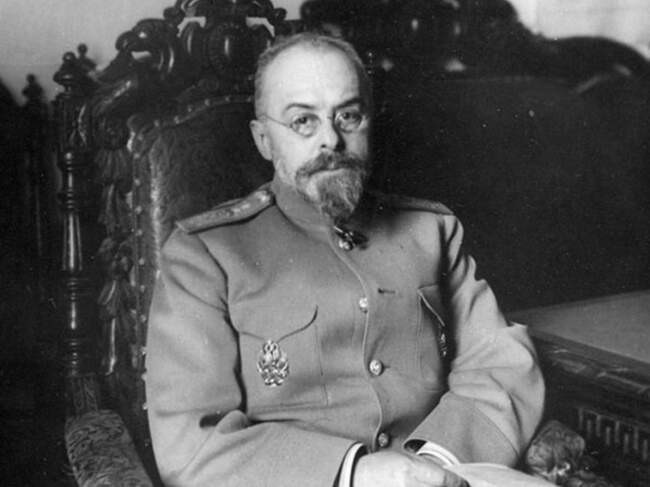 Развитие отечественной медицины и распутинские методы