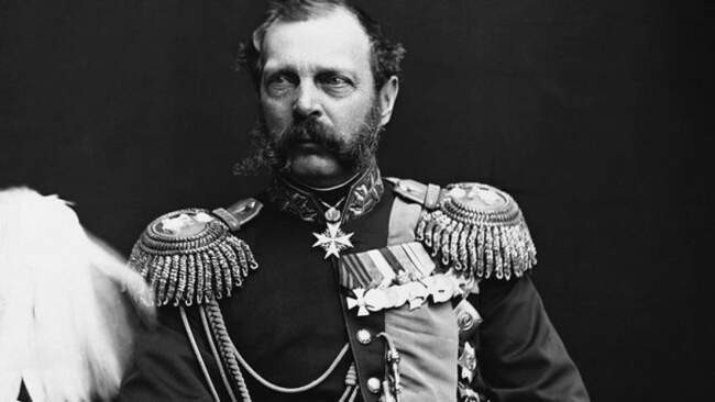 Как Ротшильды потеряли влияние в России после 1917 года?