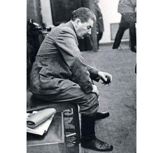 Неправомерный вопрос