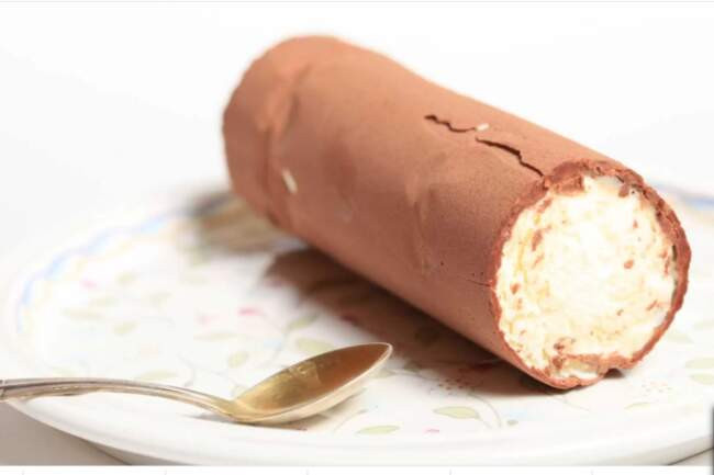 «Лакомка»