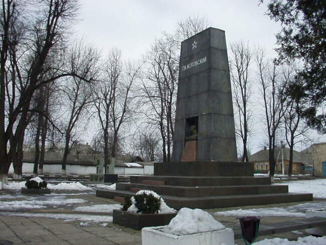 Каторга, побеги и спасительная революция
