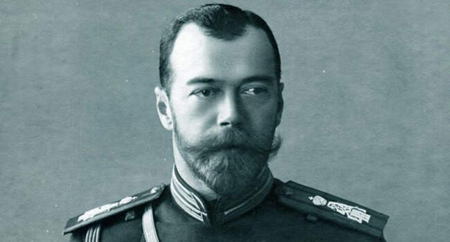 Как Николай II поддержал Королевство Сербии во время Первой мировой войны и чем заслужил уважение сербского народа