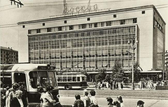 Коршилова Мария Федоровна