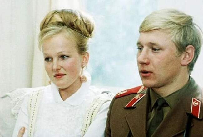 Елена Соловей