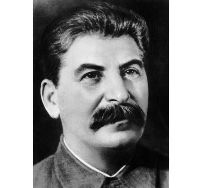 Кадры решали все