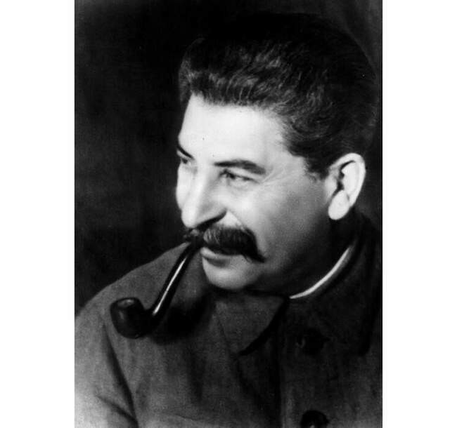 И все-таки зачем?