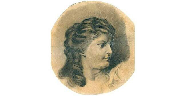 Целина Зигмунтовска, в девичестве - Журовска