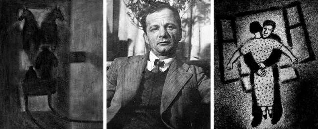 Расстрелы крестьян в ожидании пролетариев и мечты о новой жизни: «Чевенгур» Андрея Платонова