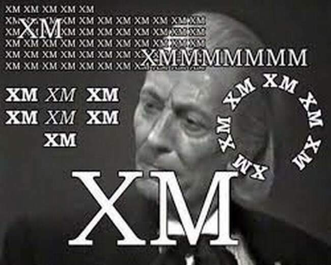 4. «Хм?»