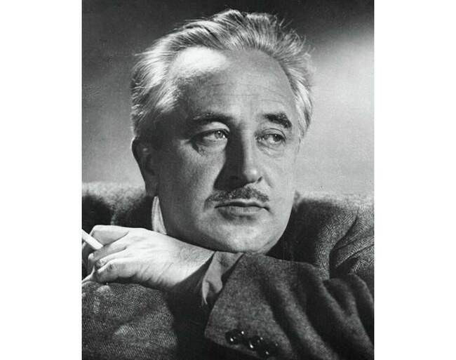Лев Кулешов