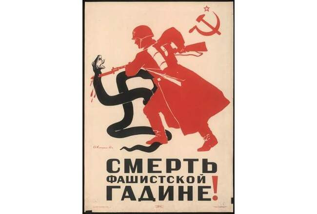 Индийские похороны и смерть по прилету домой