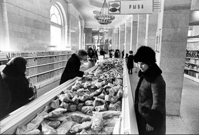 Плюсы жизни в поселениях ЗТ