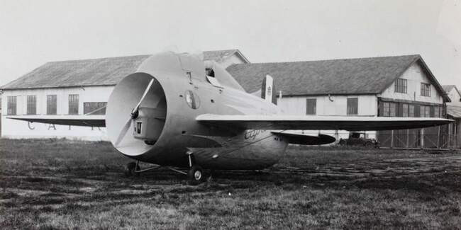 1. Stipa-Caproni