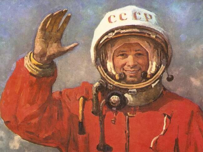 Андрей Плотнов