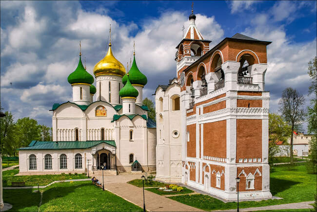 Политическая направляющая предсказаний