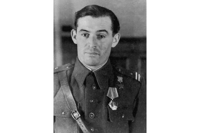 2. Юлиуш Хибнер