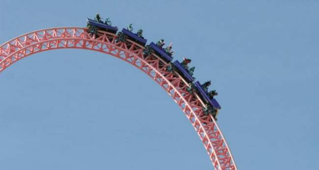 6. Кинетическая энергия