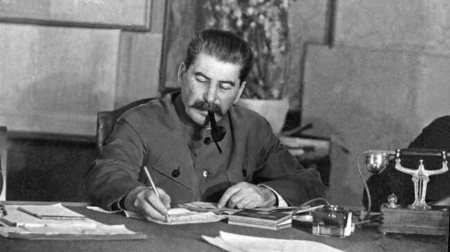 Когда СССР приступил к решению территориально-этнических вопросов с Польшей