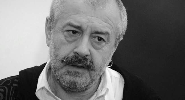 Шимон Окштейн, художник