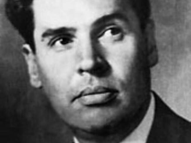 Герман Меньшенин
