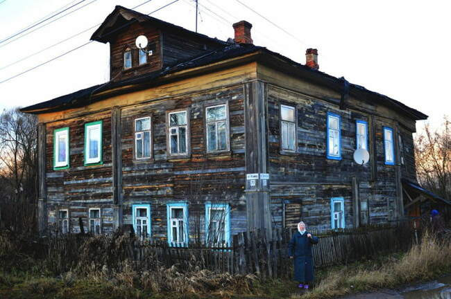 1. Кино и реальность