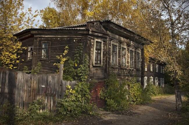 3. Безопасно ли это