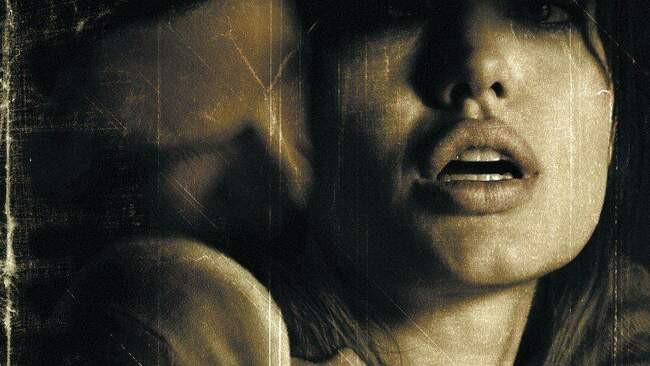 6. «Забирая жизни» / Анджелина Джоли (Angelina Jolie)