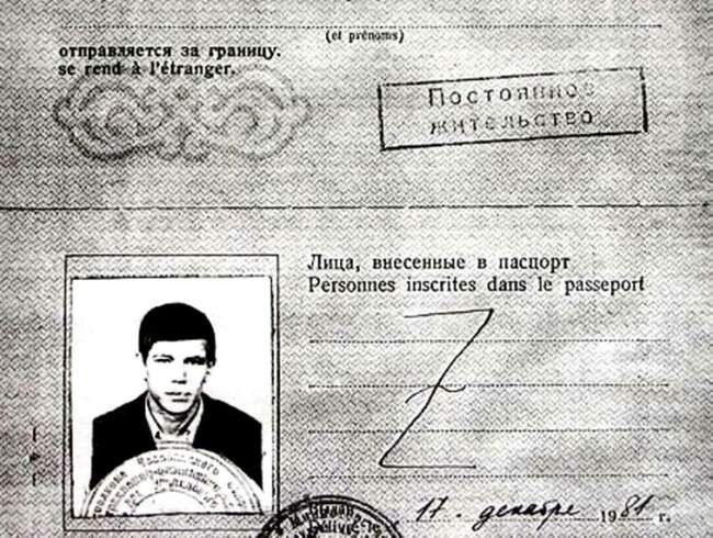 Психологическая обработка захватчиков и освобождение детей без капли крови