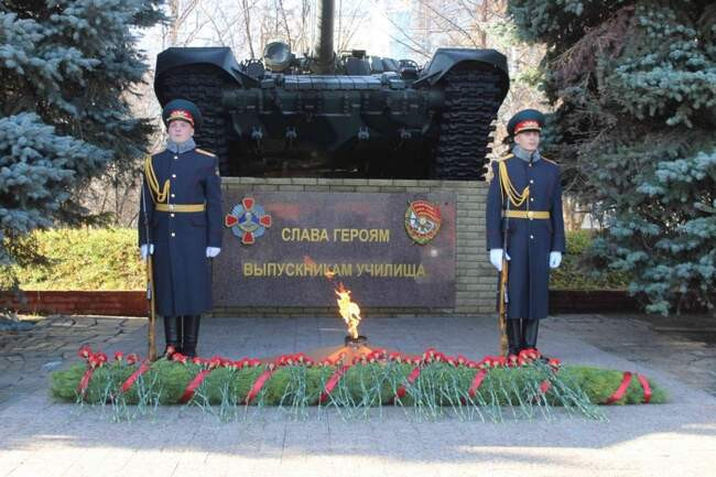Одиночество и забвение после победы