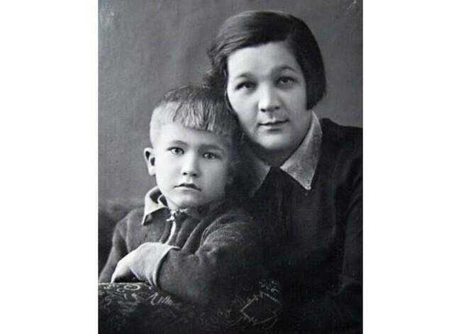 Изменить жизненный сценарий