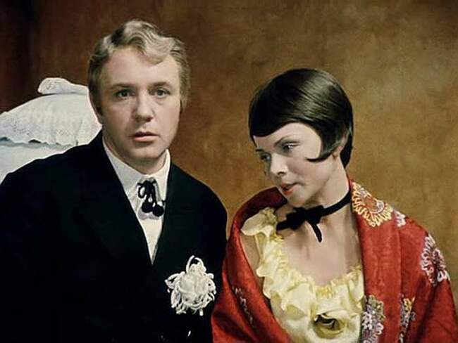 «Не может быть!», 1975