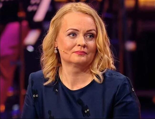 Как сложилась жизнь Ирины Ивановой после звездной роли