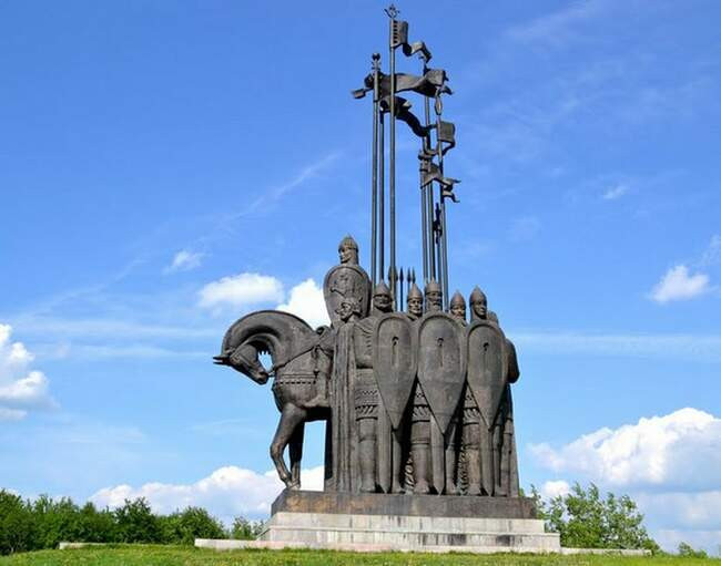 БОНУС