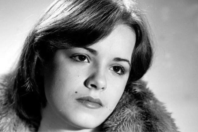 Елена Цыплакова