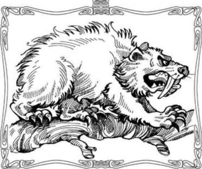 11. Калидасы
