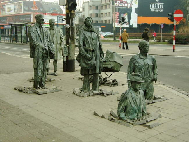 4. «Переход»