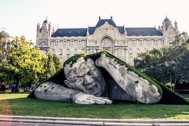 6. «Прорыв»
