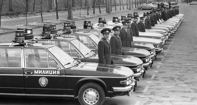 Tatra T613