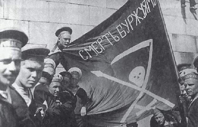 3. Наргенская СР (Найсаарская) – 71 день существования