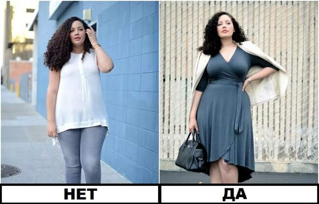 Проблема 3: Полные руки