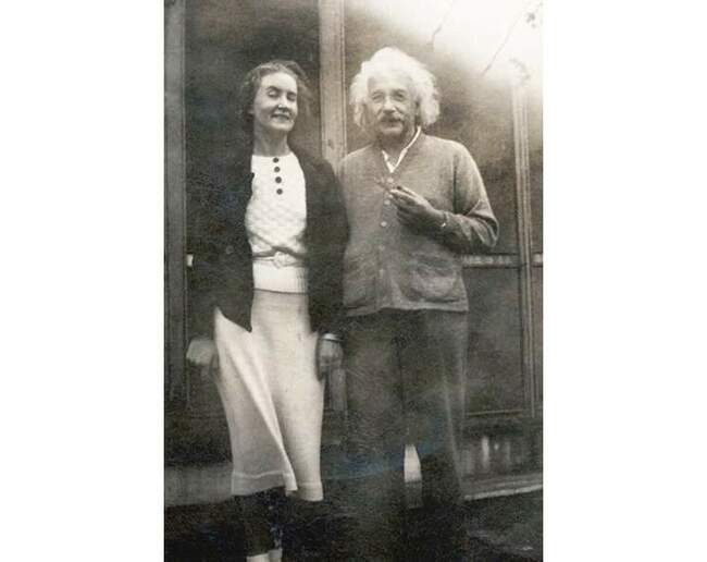 Любовное гнездо